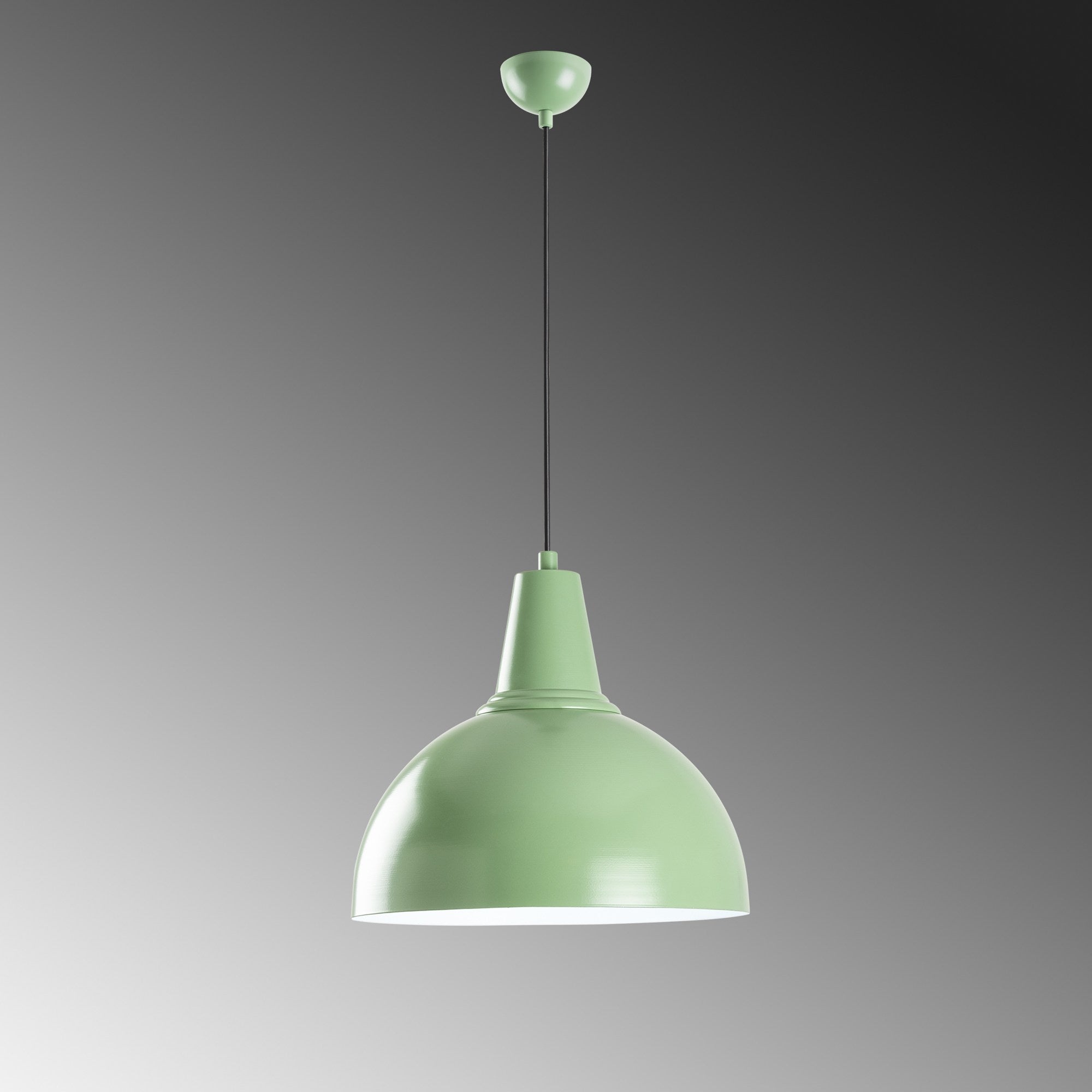 Kure 2451 - Mint Kandelaber