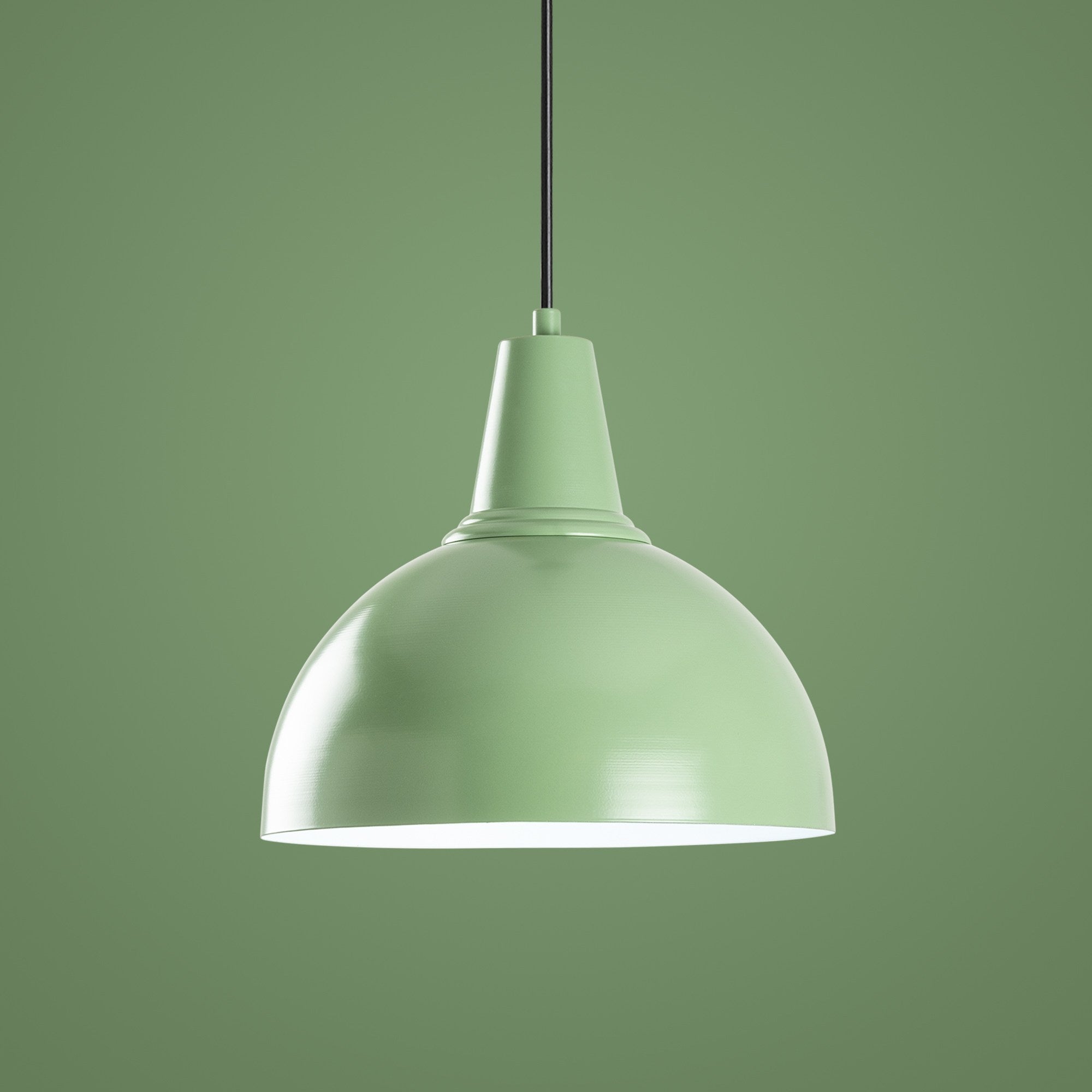 Kure 2451 - Mint Kandelaber