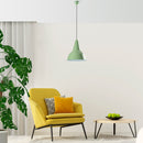 Saglam 3728 - Mint Krona