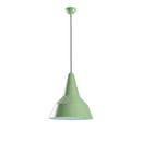 Saglam 3728 - Mint Krona