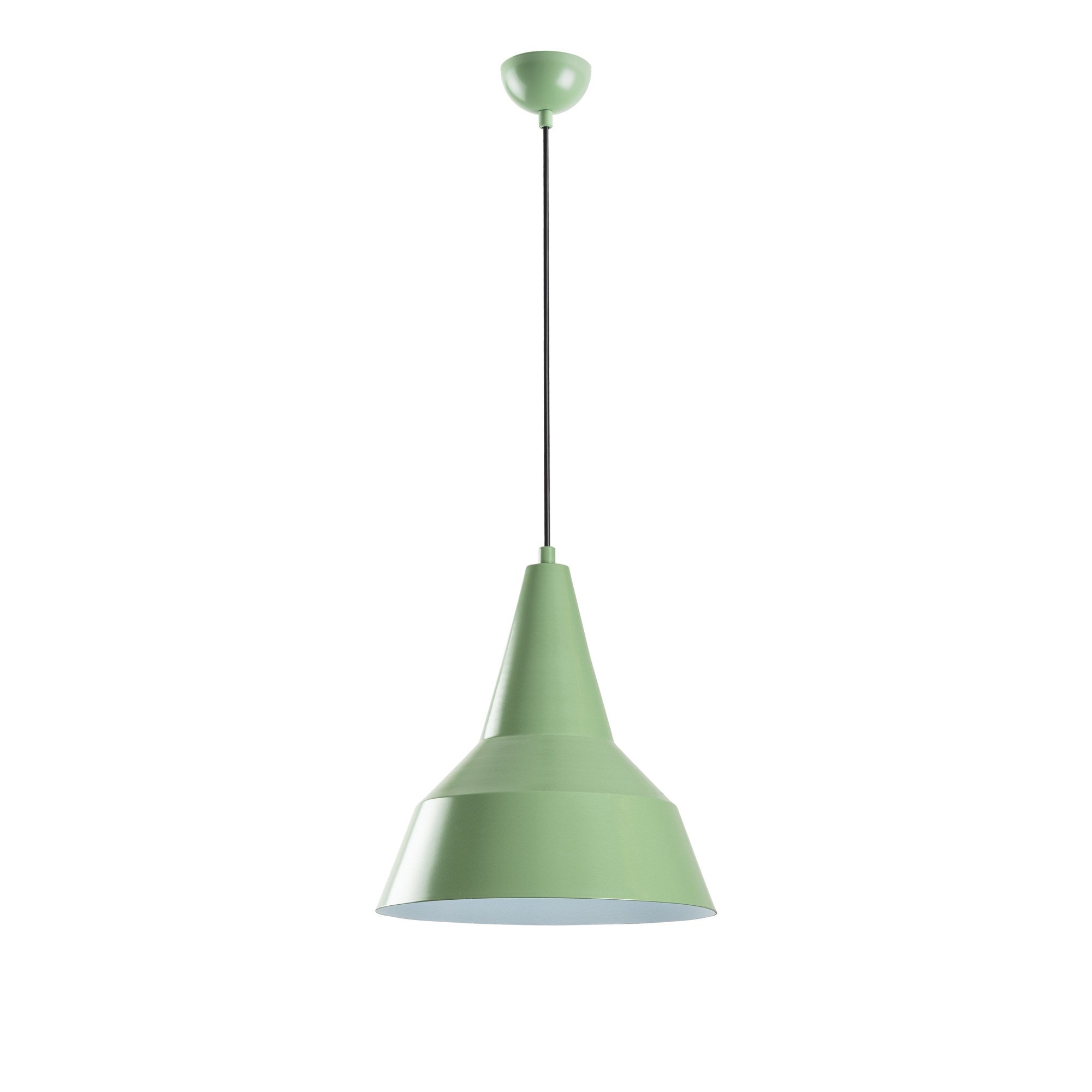Saglam 3728 - Mint Krona