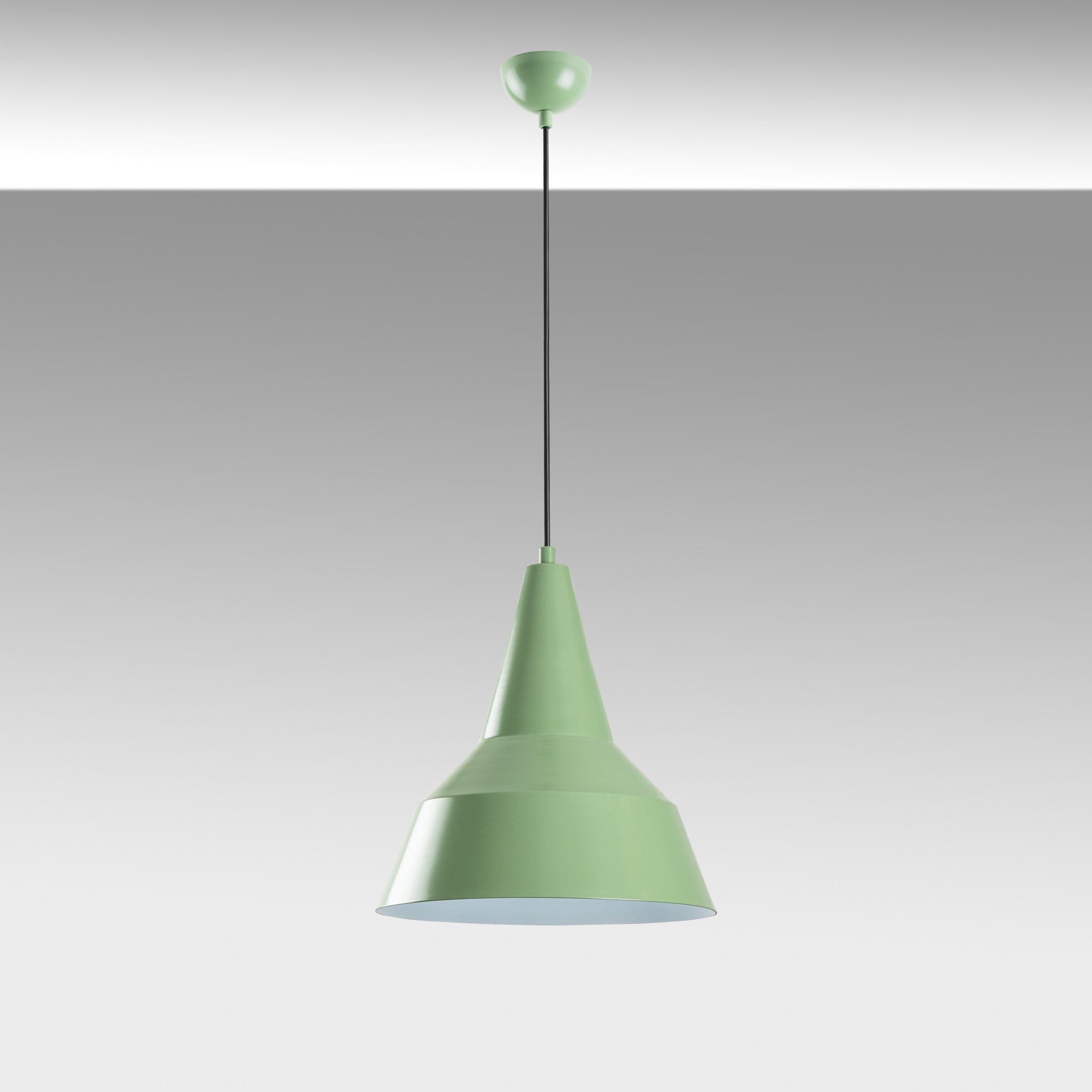 Saglam 3728 - Mint Krona