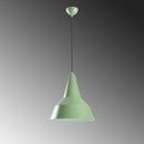 Saglam 3728 - Mint Krona