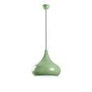 Saglam 3774 - Mint Kandelaber
