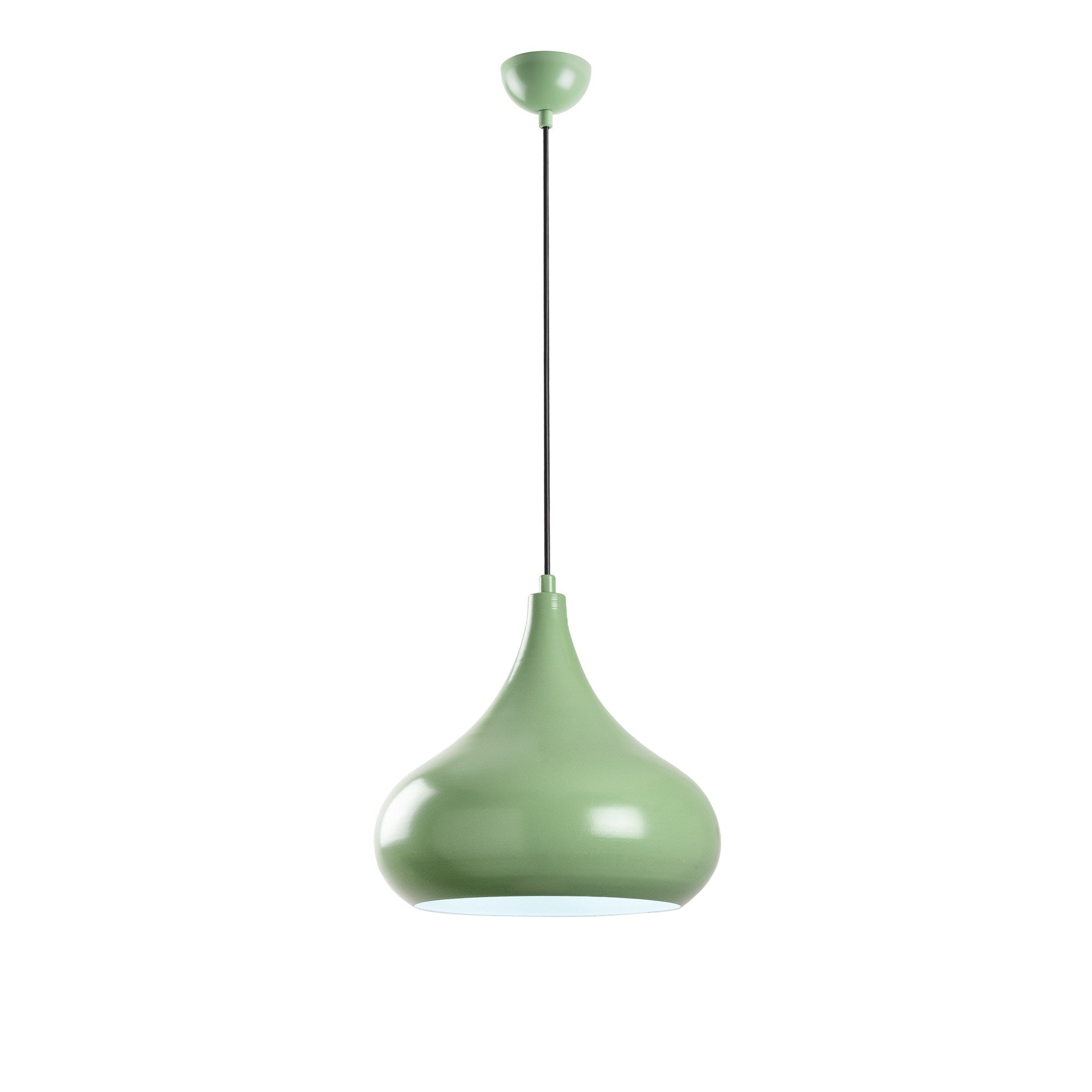 Saglam 3774 - Mint Kandelaber