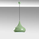 Saglam 3774 - Mint Kandelaber