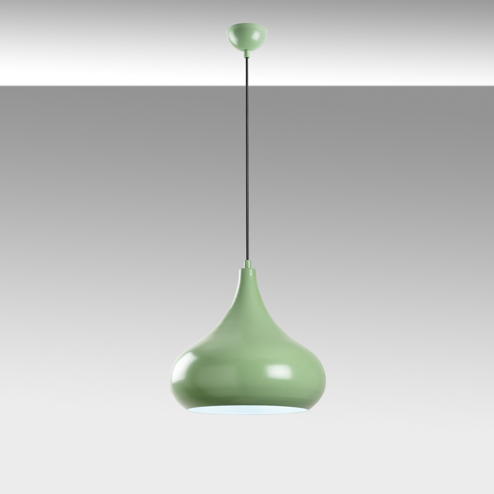 Saglam 3774 - Mint Kandelaber