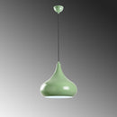 Saglam 3774 - Mint Kandelaber