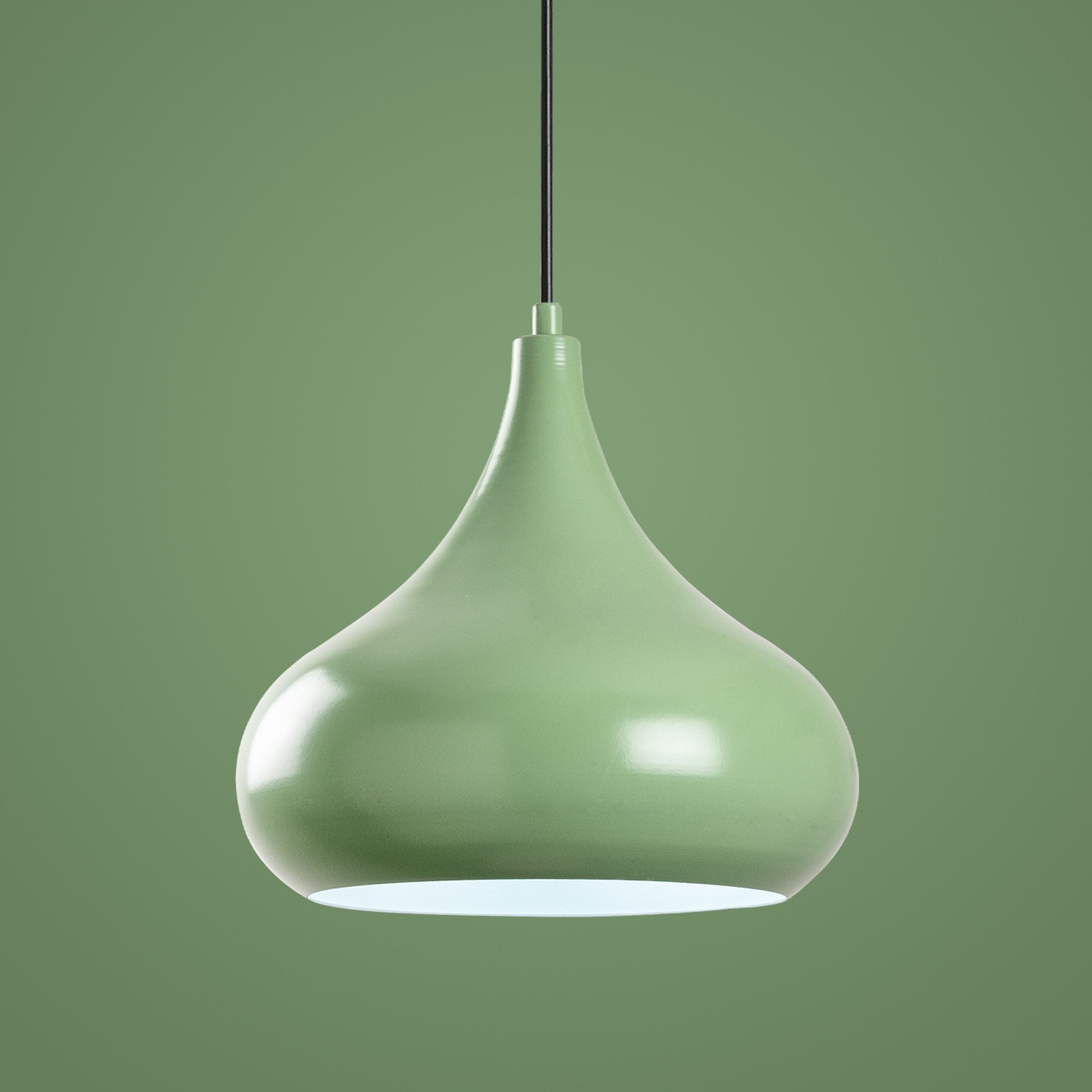 Saglam 3774 - Mint Kandelaber