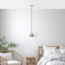 Top - Mint Kandelaber