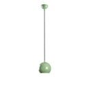 Top - Mint Kandelaber