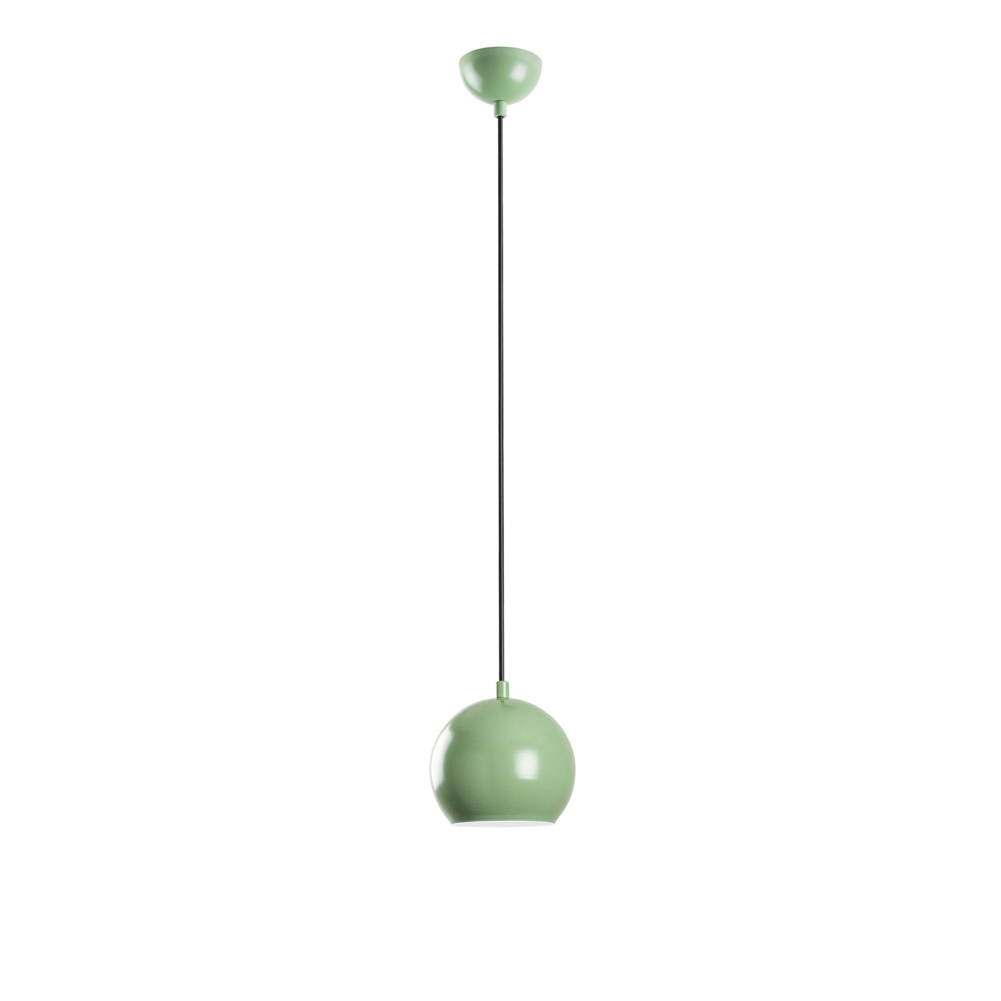 Top - Mint Kandelaber