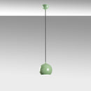 Top - Mint Kandelaber