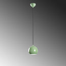Top - Mint Kandelaber
