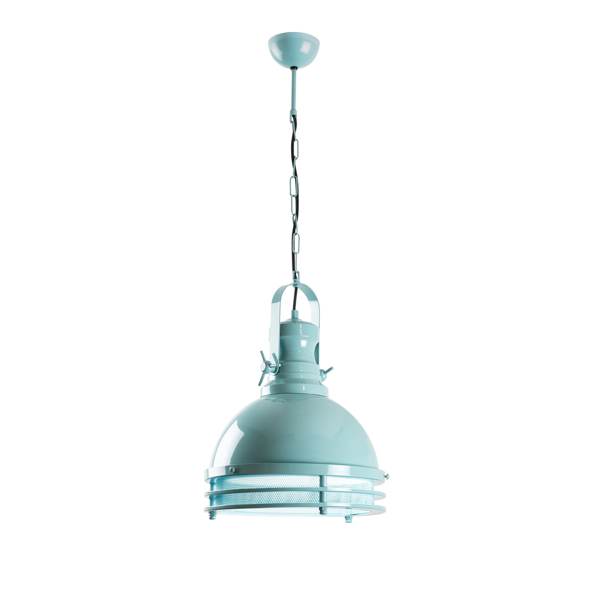 Saglam 3762 - Turkos Taklampa