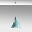 Saglam 3762 - Turkos Taklampa