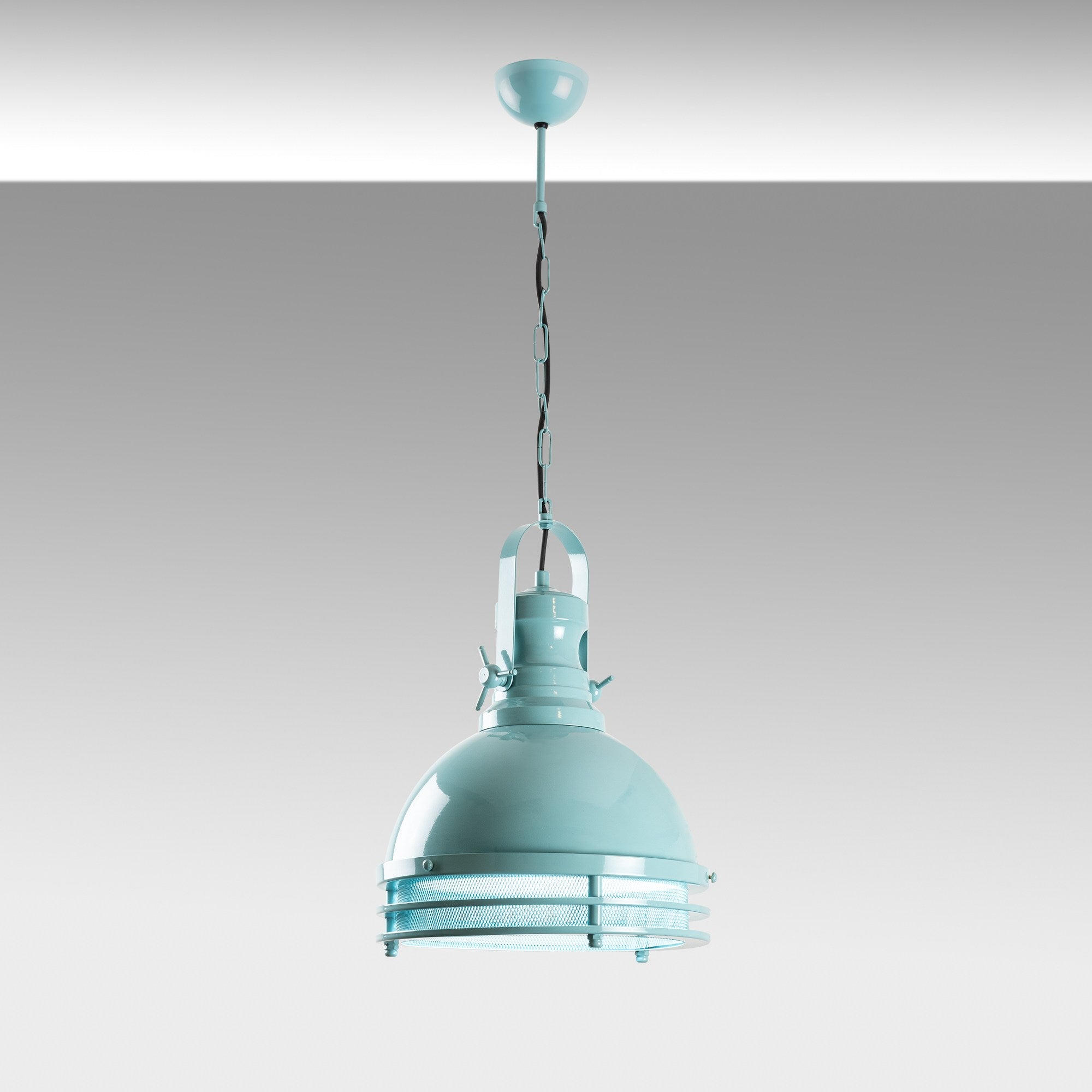 Saglam 3762 - Turkos Taklampa