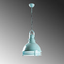Saglam 3762 - Turkos Taklampa