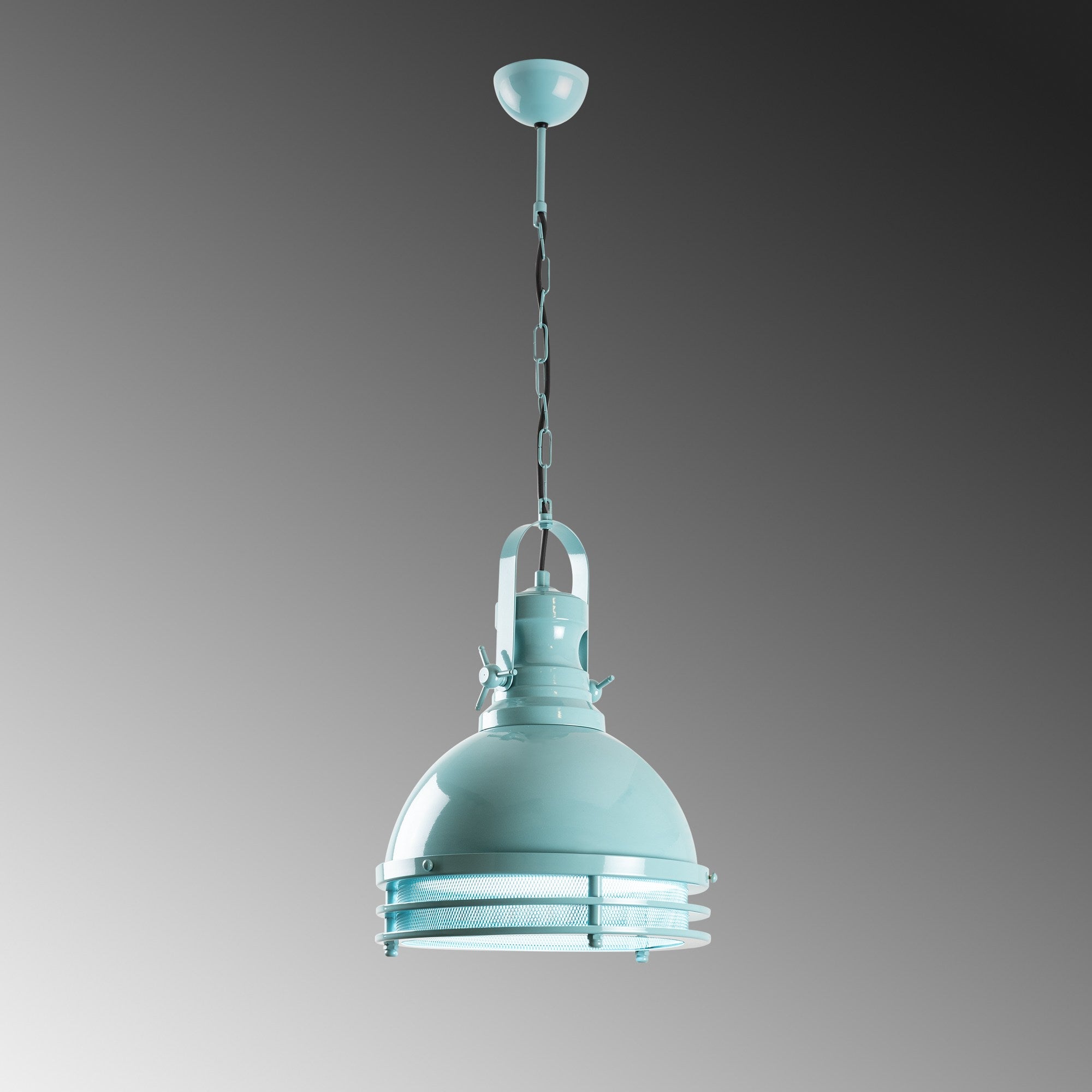 Saglam 3762 - Turkos Taklampa