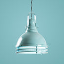 Saglam 3762 - Turkos Taklampa