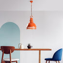Saglam 3762 - Orangekrona