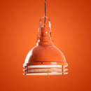 Saglam 3762 - Orangekrona