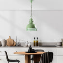 Saglam 3762 - Mintkrona