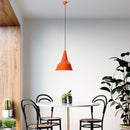 Saglam 3728 - Orange Krona