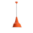Saglam 3728 - Orange Krona