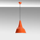 Saglam 3728 - Orange Krona