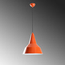 Saglam 3728 - Orange Krona