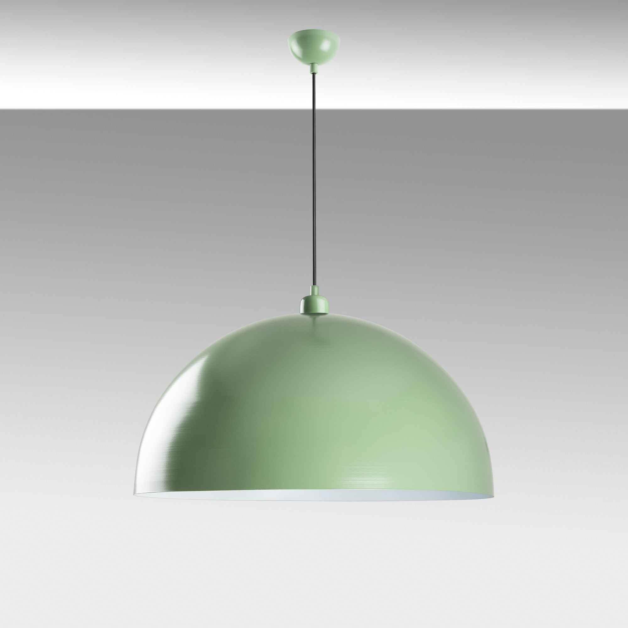 Kure 236 - Mint Kandelaber