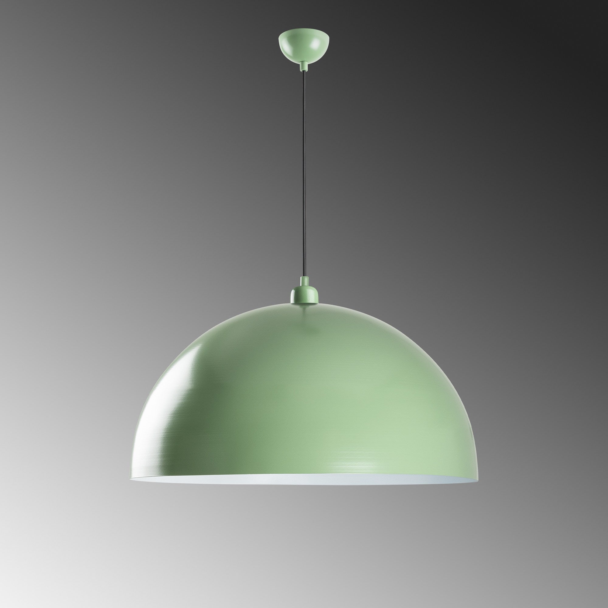 Kure 236 - Mint Kandelaber