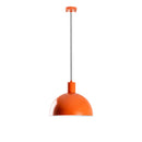 Kure 993 - Orange Kandelaber