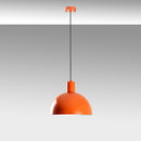 Kure 993 - Orange Kandelaber