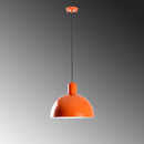 Kure 993 - Orange Kandelaber