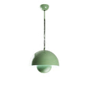 Kure 2676 - Mint Kristallkrona
