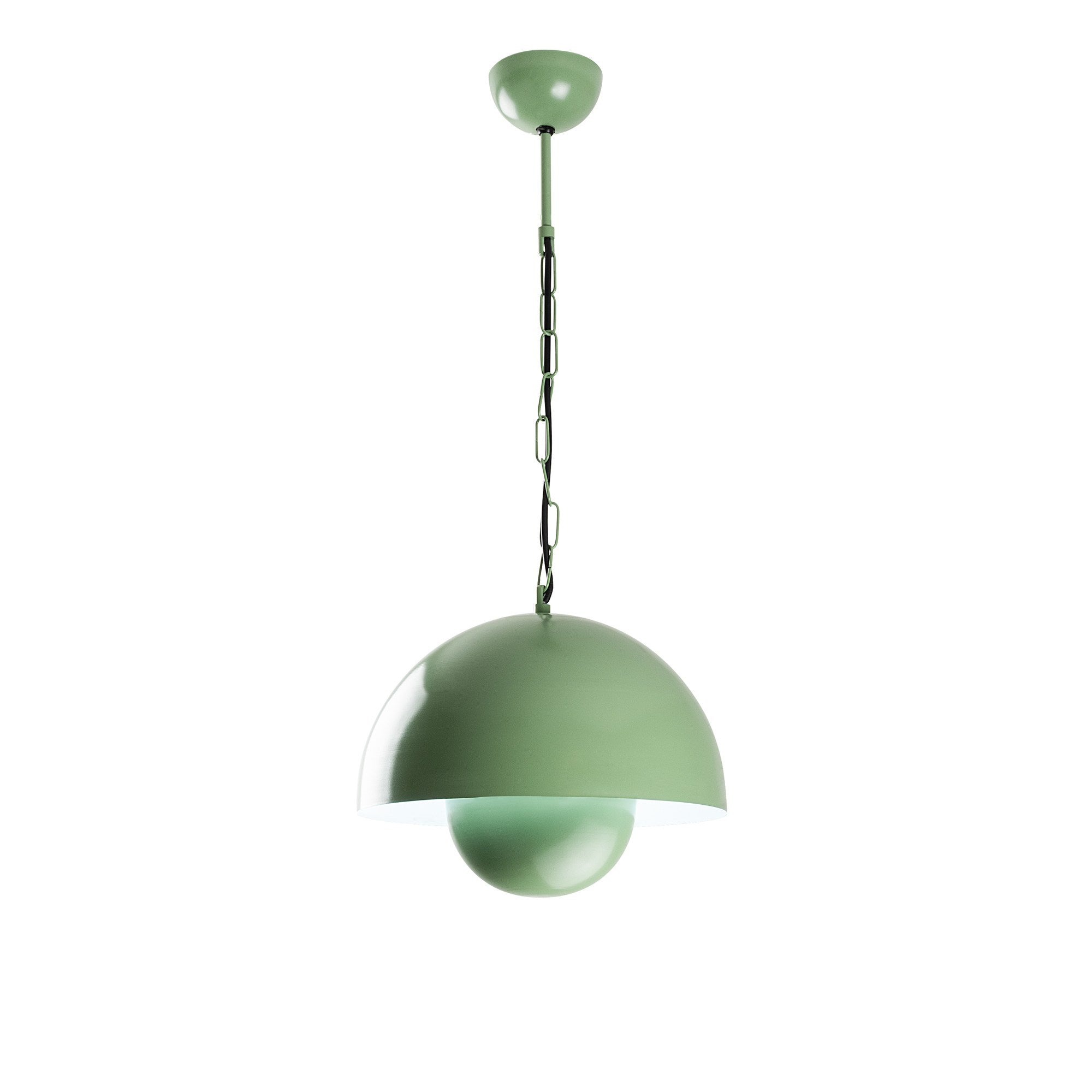 Kure 2676 - Mint Kristallkrona