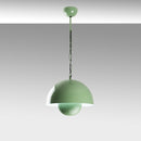 Kure 2676 - Mint Kristallkrona
