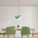 Vatoz - Nus - 2866 - Mint Kandelaber