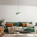 Vatoz - Nus - 2866 - Mint Kandelaber