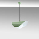Vatoz - Nus - 2866 - Mint Kandelaber