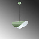 Vatoz - Nus - 2866 - Mint Kandelaber