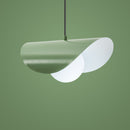 Vatoz - Nus - 2866 - Mint Kandelaber