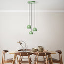 Top - 15 - 241 - 1 - Mint Kandelaber