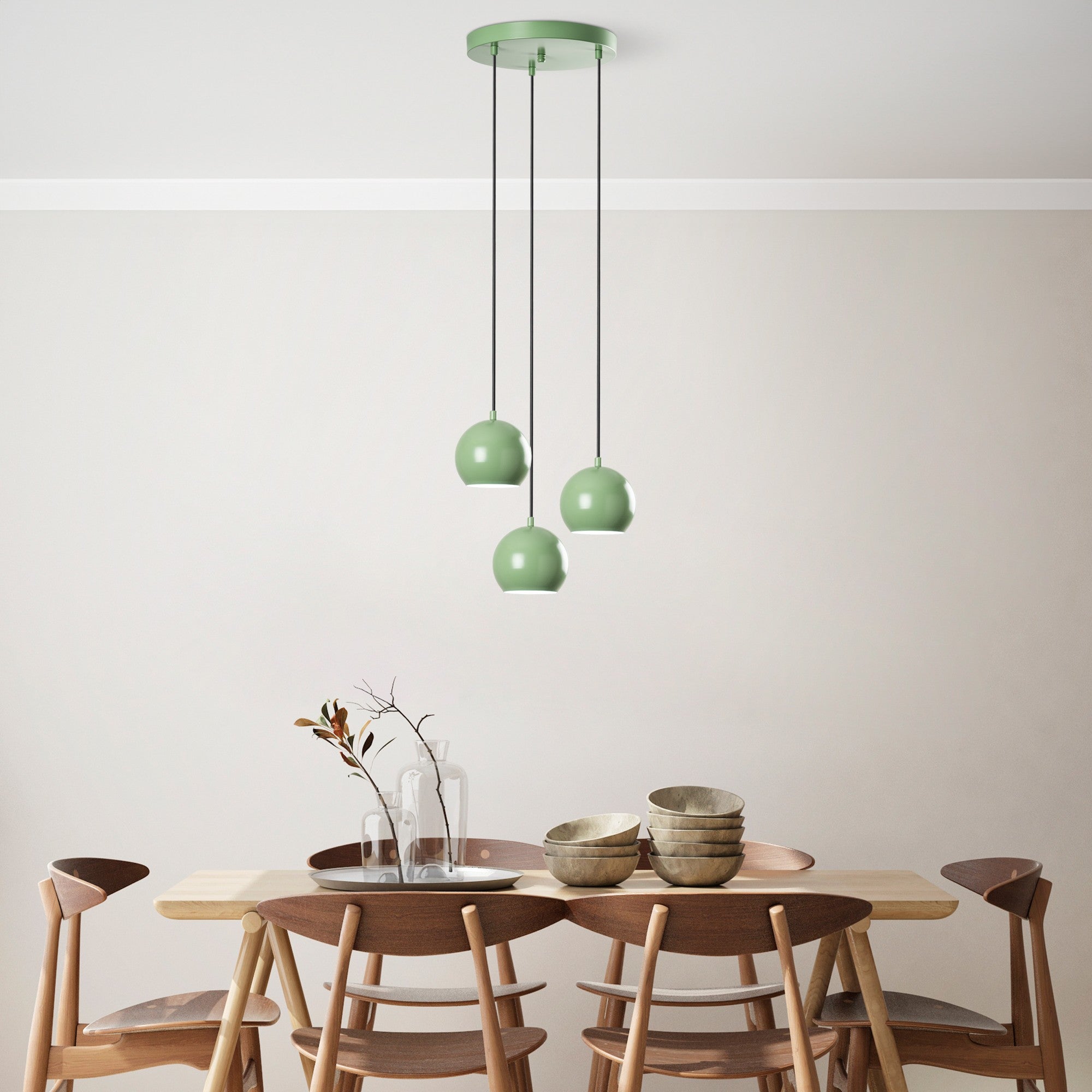 Top - 15 - 241 - 1 - Mint Kandelaber