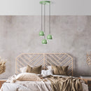 Top - 15 - 241 - 1 - Mint Kandelaber
