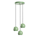 Top - 15 - 241 - 1 - Mint Kandelaber