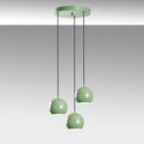 Top - 15 - 241 - 1 - Mint Kandelaber