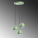Top - 15 - 241 - 1 - Mint Kandelaber